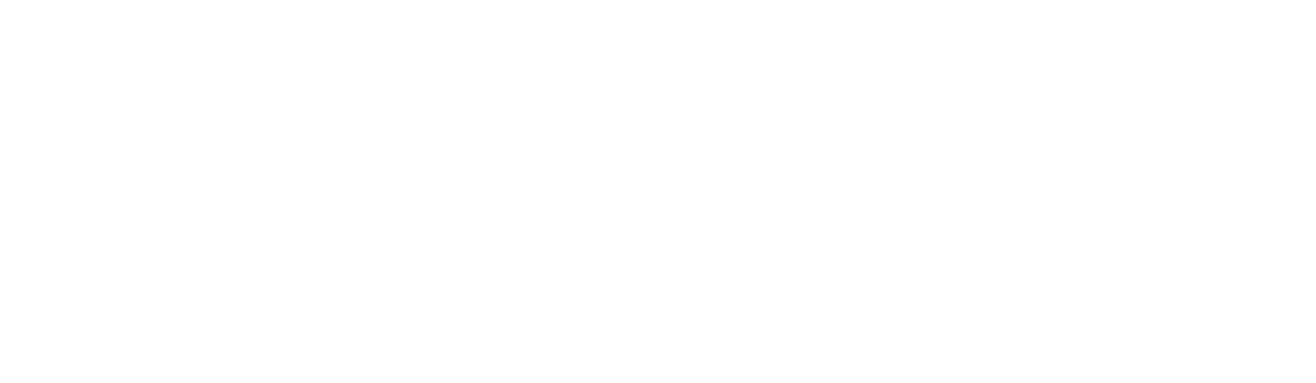World Society of Design — après- creative studio recognised for brand identity and strategy